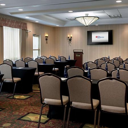 Hilton Garden Inn Riverhead Esterno foto