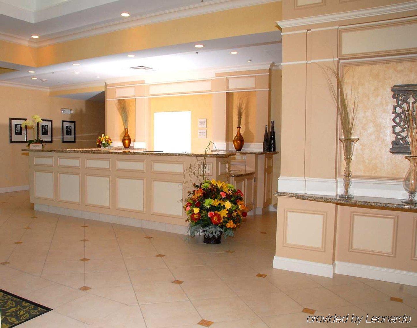 Hilton Garden Inn Riverhead Esterno foto