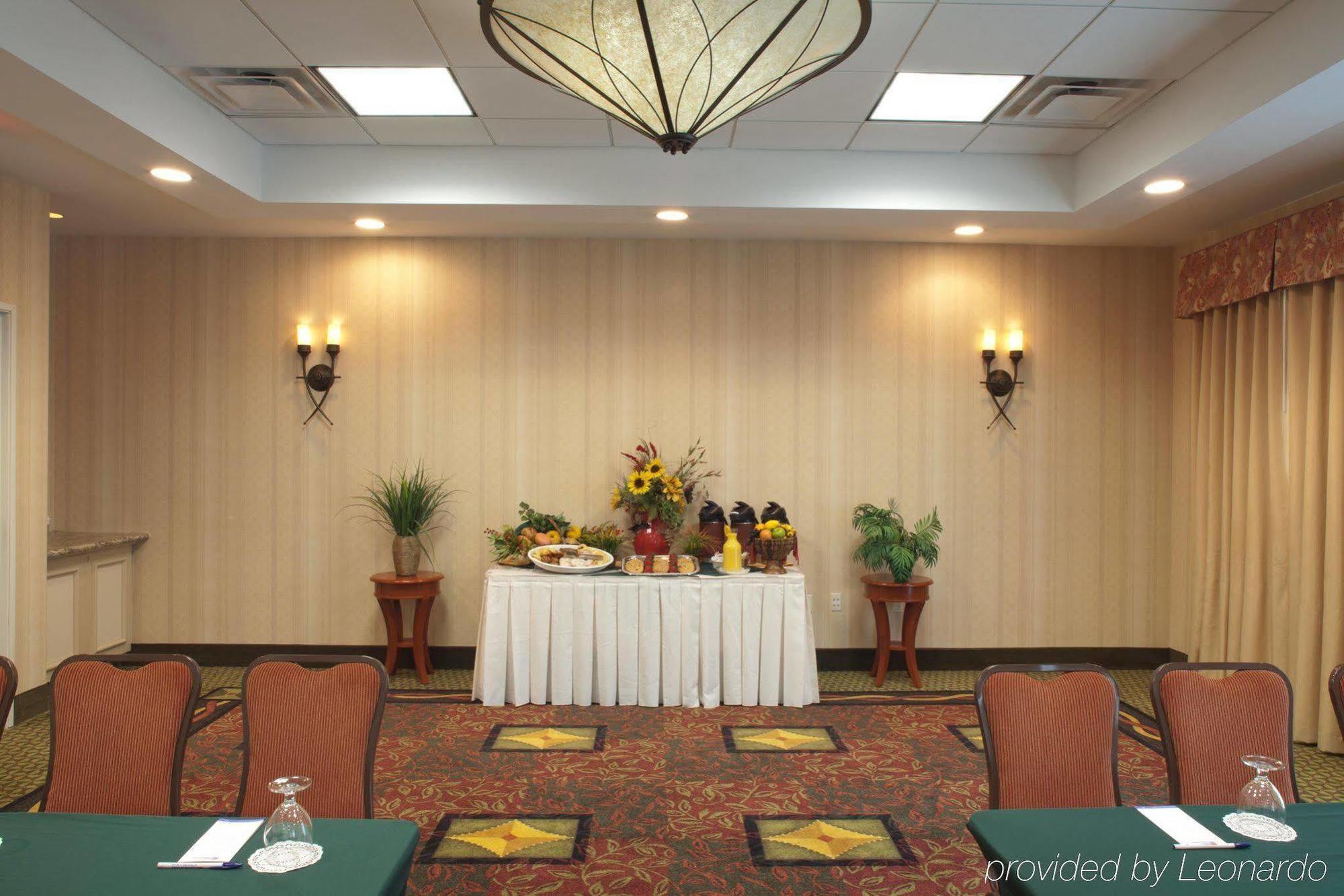 Hilton Garden Inn Riverhead Esterno foto